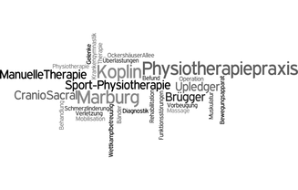 Physiotherapie Koplin